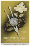 ZILA Watch 1952 0.jpg